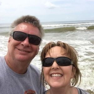 Meet your Posher, Lounel